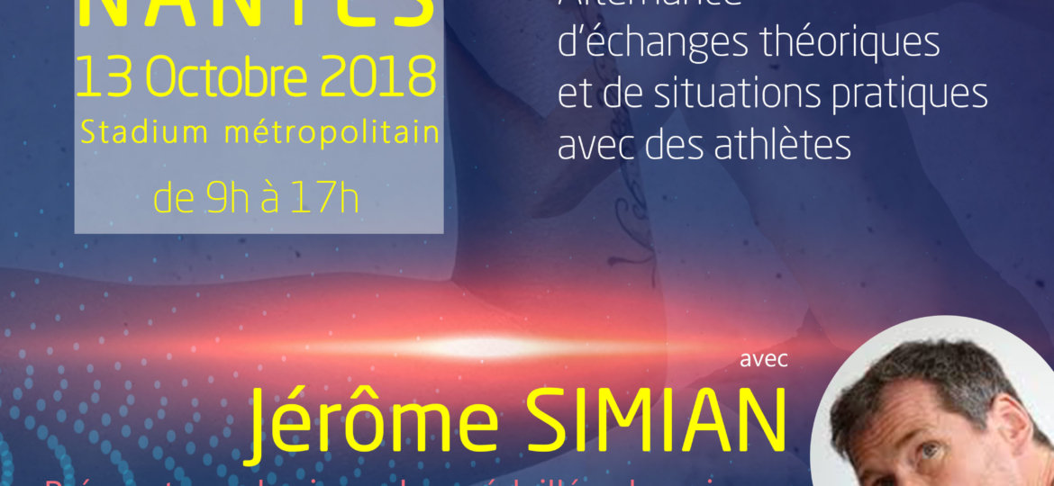 Affiche sans tarif- chgt dateinscription