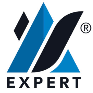 produit-expert